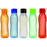 MEDYEN MATARA 670ml (600) - MEDYEN