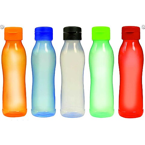 MEDYEN MATARA 670ml (600) - 1