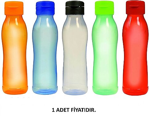 MEDYEN MATARA 670ml (600) - 1