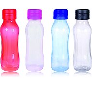 MEDYEN MATARA 550ml (602) - MEDYEN