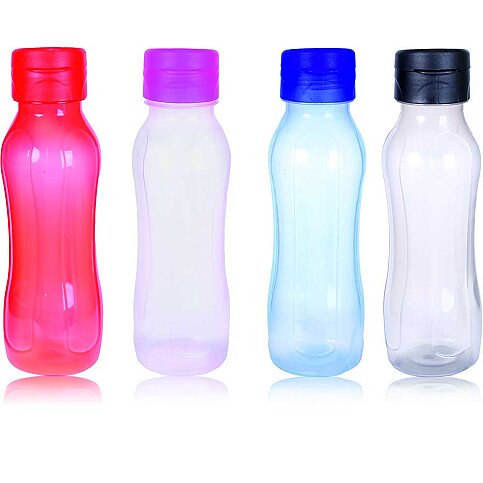 MEDYEN MATARA 550ml (602) - 1