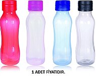 MEDYEN MATARA 550ml (602) - MEDYEN