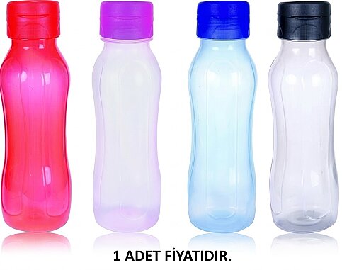 MEDYEN MATARA 550ml (602) - 1