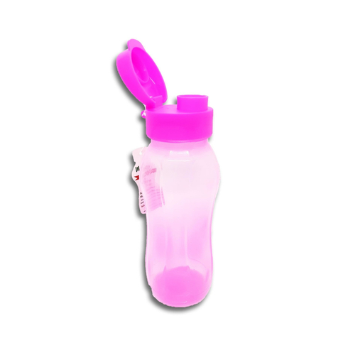 Medyen Matara 550ml (602) - 1
