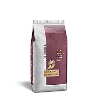KURUKAHVECİ MEHMET EFENDİ COLOMBİAN ÇEKİRDEK FİLTRE KAHVE 1kg - KURUKAHVECİ MEHMET EFENDİ