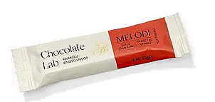 Melodi Nuga Çikolata 30gr - 1