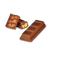 Melodi Resital Fındıklı Çikolata 30gr - 3