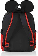 MİKRO 42291 OTTO ANAOKULU ÇANTASI MİCKEY LOOP BY MCKY - 3