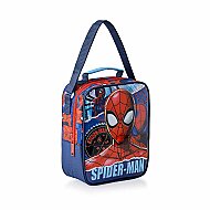 MİKRO 48095 OTTO SPİDERMAN BESLENME KABI DUE TORN W2 - MİKRO