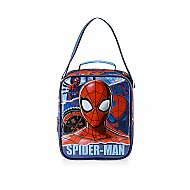 MİKRO 48095 OTTO SPİDERMAN BESLENME KABI DUE TORN W2 - MİKRO (1)