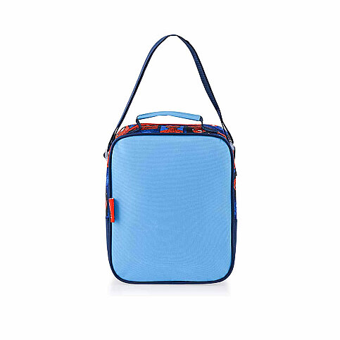 MİKRO 48095 OTTO SPİDERMAN BESLENME KABI DUE TORN W2 - 3