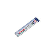 MİKRO M-750 CETVELLİ KALEM UCU 0.7 75mm (CM07) - MİKRO