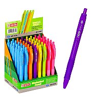 MİKRO MP-872A VERSATİL KALEM 09 (872AVS9) - MİKRO
