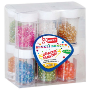 Mikro Gg-1208-B Boncuk - MİKRO