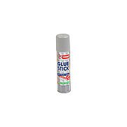 MİKRO GS-09 GLUE POWER STİCK YAPIŞTIRICI 9gr - 1