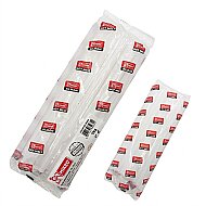 MİKRO MSK KALIN MUM SİLİKON 1000gr - MİKRO