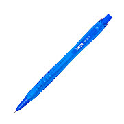 MİKRO MP-231 VERSATİL KALEM 05 - 1