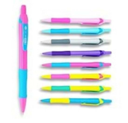 Mikro Mp-407-50 Metal Versatil Kalem 09 - Mikro