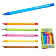 Mikro Mp-619 Versatil Kalem 2.0 - Mikro