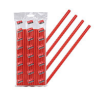 MİKRO MSKK KALIN MUM SİLİKON KIRMIZI 1000gr - MİKRO