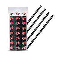 MİKRO MSKS KALIN MUM SİLİKON SİYAH 1000gr - MİKRO