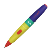 Milan 185020932 Compact Mix Versatil Kalem 07 (1522107185020930) - 1