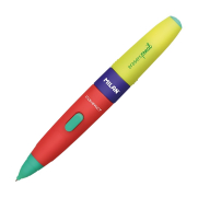Milan 185020932 Compact Mix Versatil Kalem 07 (1522107185020930) - 3