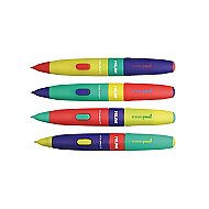 MİLAN 185020932 COMPACT MİX VERSATİL KALEM 07 (1522107185020930) - MİLAN