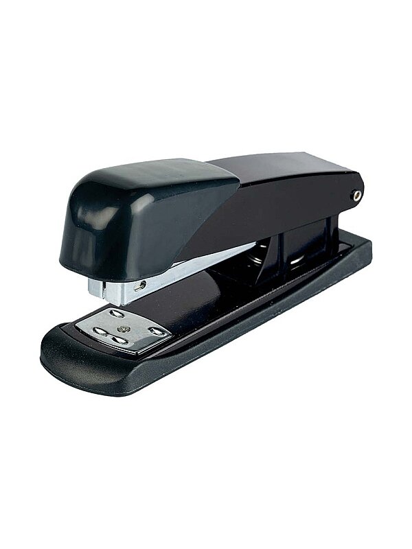MİMAKS 2524 ECO ZIMBA MAKİNESİ NO:24/6 GRİ