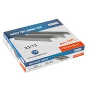 Mimaks A2313 Zımba Teli No:23/13 1000Li - MİMAKS
