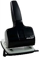 MİMAKS A70 A-LİNE ARŞİV TİPİ DELGEÇ 70 SAYFA - MİMAKS