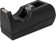 MİMAKS BK17 BANT MAKİNESİ 12mmx33m MAVİ - MİMAKS