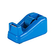 MİMAKS BK10M BANT MAKİNESİ MİNİ 12mmx10m MAVİ - MİMAKS