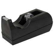 Mimaks Bk17 Bant Makinesi 12Mmx33M Siyah - MİMAKS