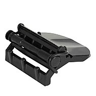 MİMAKS BK5 KOLİ BANDI MAKİNESİ - MİMAKS