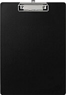 MİMAKS CB-5S KAPAKSIZ PVC SEKRETERLİK A4 SİYAH - MİMAKS