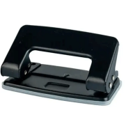 Mimaks E-10S Eco Delgeç 10 Sayfa Siyah - MİMAKS