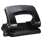 Mimaks E-30S Eco Delgeç 30 Sayfa Siyah - MİMAKS