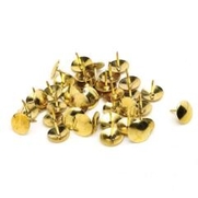 Mimaks Gr30 Gold Raptiye 30 Adet - MİMAKS