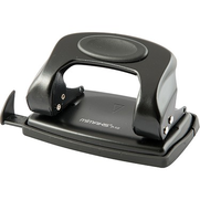 Mimaks P10 P-Wrestler Delgeç 10 Sayfa Siyah - MİMAKS