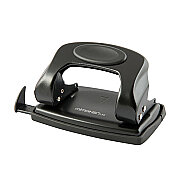 MİMAKS P10 P-WRESTLER DELGEÇ 10 SAYFA MAVİ - MİMAKS