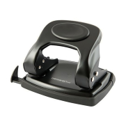 Mimaks P20 P-Wrestler Delgeç 20 Sayfa Mavi - MİMAKS