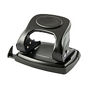 MİMAKS P20 P-WRESTLER DELGEÇ 20 SAYFA MAVİ - 1