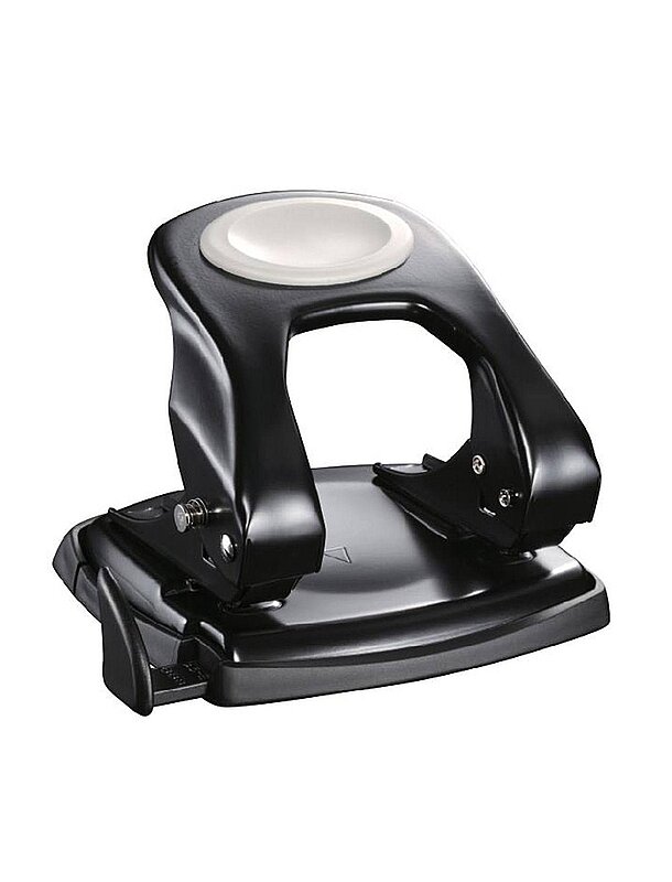 MİMAKS P30 P-WRESTLER DELGEÇ 30 SAYFA GRİ
