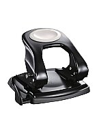 MİMAKS P30 P-WRESTLER DELGEÇ 30 SAYFA GRİ - MİMAKS