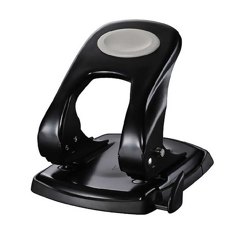 MİMAKS P40 P-WRESTLER DELGEÇ 40 SAYFA GRİ