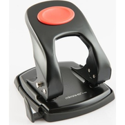 Mimaks P40 P-Wrestler Delgeç 40 Sayfa Kırmızı - MİMAKS