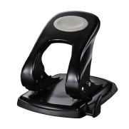 Mimaks P40 P-Wrestler Delgeç 40 Sayfa Mavi - MİMAKS