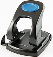 MİMAKS P-40 P-WRESTLER DELGEÇ 40 SAYFA MAVİ - MİMAKS
