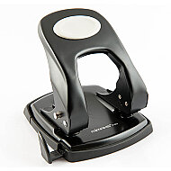 MİMAKS P40 P-WRESTLER DELGEÇ 40 SAYFA MAVİ - MİMAKS